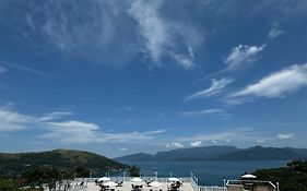 Portogalo Suite Hotel